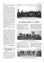 giornale/CFI0352753/1927/unico/00000264