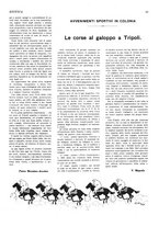 giornale/CFI0352753/1927/unico/00000267