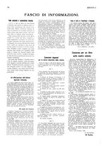 giornale/CFI0352753/1927/unico/00000268