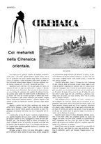 giornale/CFI0352753/1927/unico/00000269