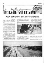 giornale/CFI0352753/1927/unico/00000272
