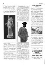 giornale/CFI0352753/1927/unico/00000274