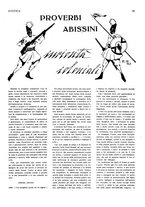 giornale/CFI0352753/1927/unico/00000281