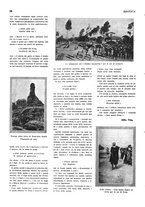 giornale/CFI0352753/1927/unico/00000282