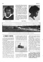 giornale/CFI0352753/1927/unico/00000288