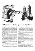 giornale/CFI0352753/1927/unico/00000290