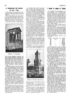 giornale/CFI0352753/1927/unico/00000294