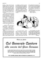 giornale/CFI0352753/1927/unico/00000297
