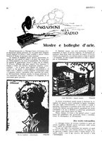 giornale/CFI0352753/1927/unico/00000298