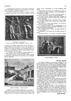 giornale/CFI0352753/1927/unico/00000299