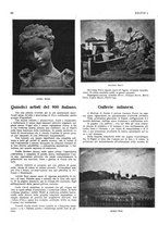 giornale/CFI0352753/1927/unico/00000300