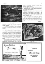 giornale/CFI0352753/1927/unico/00000301