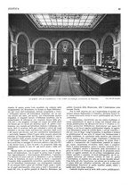 giornale/CFI0352753/1927/unico/00000303