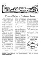 giornale/CFI0352753/1927/unico/00000305