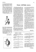 giornale/CFI0352753/1927/unico/00000307