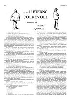 giornale/CFI0352753/1927/unico/00000308