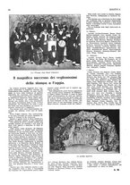 giornale/CFI0352753/1927/unico/00000310