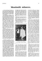 giornale/CFI0352753/1927/unico/00000311
