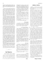 giornale/CFI0352753/1927/unico/00000312