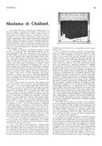 giornale/CFI0352753/1927/unico/00000313