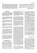giornale/CFI0352753/1927/unico/00000314