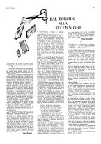 giornale/CFI0352753/1927/unico/00000315