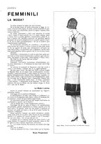 giornale/CFI0352753/1927/unico/00000317