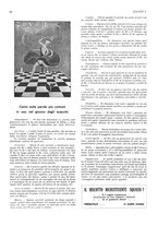 giornale/CFI0352753/1927/unico/00000318
