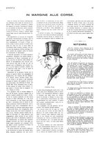 giornale/CFI0352753/1927/unico/00000321