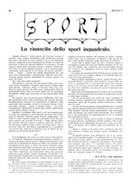 giornale/CFI0352753/1927/unico/00000322