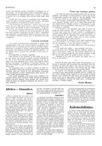 giornale/CFI0352753/1927/unico/00000323
