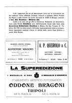 giornale/CFI0352753/1927/unico/00000325