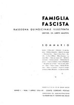 giornale/CFI0352962/1934-1936/unico/00000007