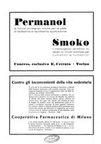 giornale/CFI0352962/1934-1936/unico/00000008