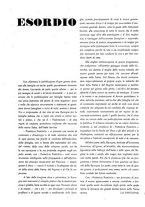 giornale/CFI0352962/1934-1936/unico/00000009