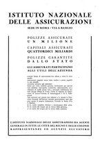giornale/CFI0352962/1934-1936/unico/00000010