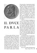 giornale/CFI0352962/1934-1936/unico/00000011
