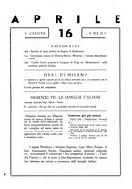 giornale/CFI0352962/1934-1936/unico/00000012