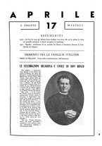 giornale/CFI0352962/1934-1936/unico/00000013