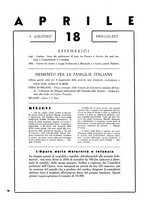 giornale/CFI0352962/1934-1936/unico/00000014