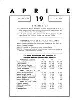 giornale/CFI0352962/1934-1936/unico/00000015
