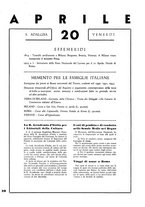 giornale/CFI0352962/1934-1936/unico/00000016