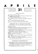 giornale/CFI0352962/1934-1936/unico/00000017
