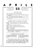 giornale/CFI0352962/1934-1936/unico/00000018