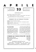 giornale/CFI0352962/1934-1936/unico/00000019