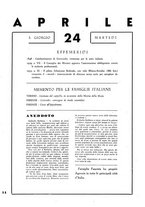 giornale/CFI0352962/1934-1936/unico/00000020