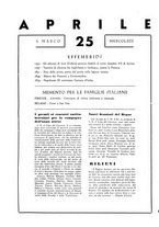 giornale/CFI0352962/1934-1936/unico/00000021