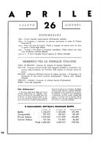 giornale/CFI0352962/1934-1936/unico/00000022