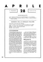 giornale/CFI0352962/1934-1936/unico/00000024