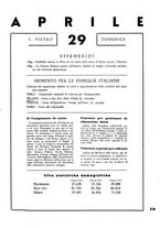 giornale/CFI0352962/1934-1936/unico/00000025